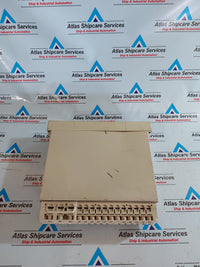 SIEMENS 7SJ6001-4EA00-0DA0/BB OVERCURRENT PROTECTION AND CONTROL RELAY