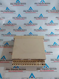 SIEMENS 7SJ6005-4AE00-0DA/BB OVERCURRENT PROTECTION RELAY