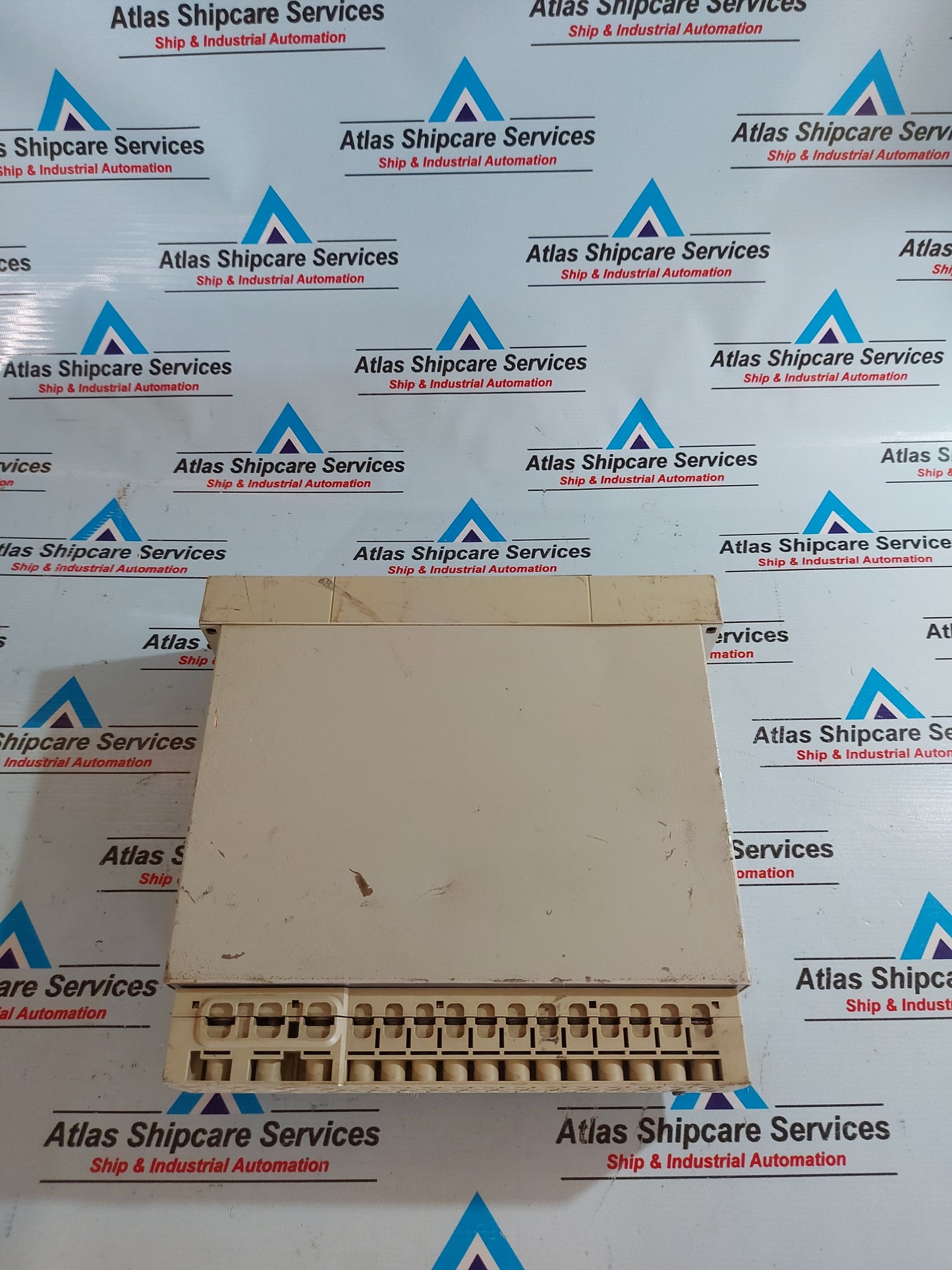 SIEMENS 7SJ6005-4AE00-0DA/BB OVERCURRENT PROTECTION RELAY