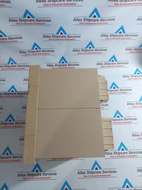 SIEMENS 7UT5131-4CB01-1AA0/LL DIFFERENTIAL PROTECTION RELAY