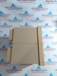 SIEMENS 7UT5131-4CB01-1AA0/LL DIFFERENTIAL PROTECTION RELAY