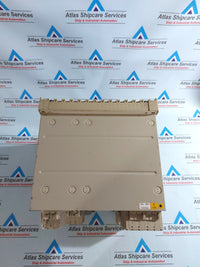 SIEMENS 7UT5131-4CB01-1AA0/LL DIFFERENTIAL PROTECTION RELAY