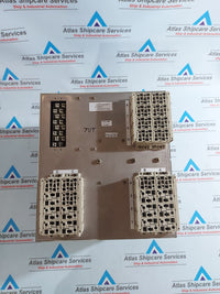 SIEMENS 7UT5131-4CB01-1AA0/LL DIFFERENTIAL PROTECTION RELAY