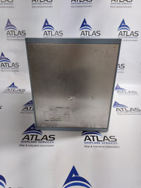 SIEMENS 7XR6004-0CA00/BB RESISTOR UNIT