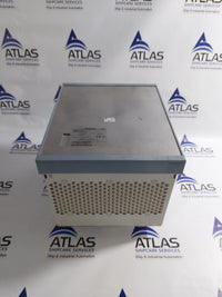 SIEMENS 7XR6004-0CA00/BB RESISTOR UNIT