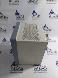SIEMENS 7XR6004-0CA00/BB RESISTOR UNIT