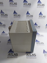 SIEMENS 7XR6004-0CA00/BB RESISTOR UNIT