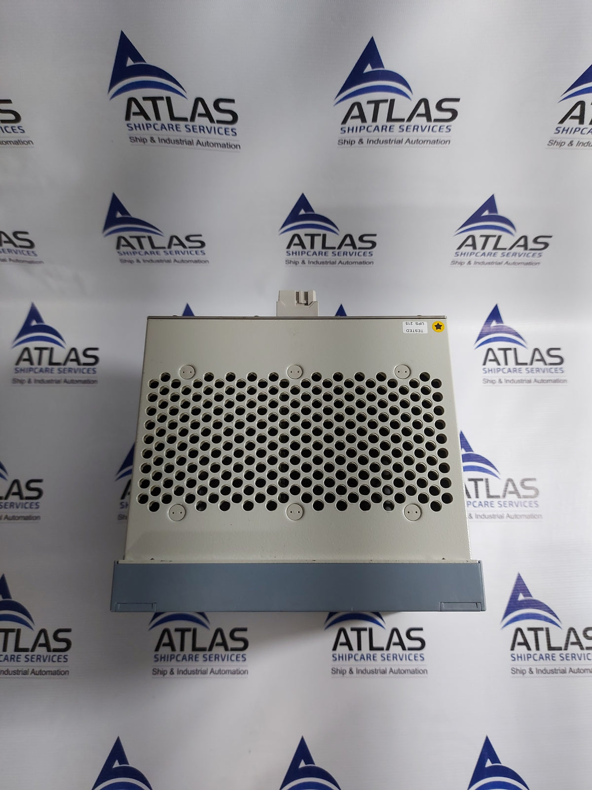 SIEMENS 7XR6004-0CA00/BB RESISTOR UNIT