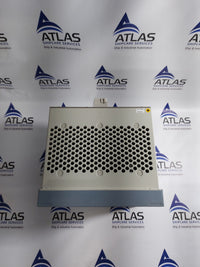 SIEMENS 7XR6004-0CA00/BB RESISTOR UNIT