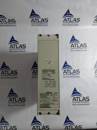 SIEMENS 7XT7100-0EA00/CC INJECTION UNIT ROTOR EARTH FAULT PROTECTION RELAY