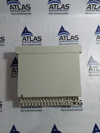 SIEMENS 7XT7100-0EA00/CC INJECTION UNIT ROTOR EARTH FAULT PROTECTION RELAY