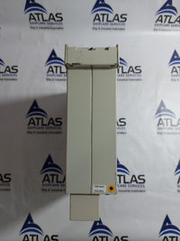SIEMENS 7XT7100-0EA00/CC INJECTION UNIT ROTOR EARTH FAULT PROTECTION RELAY