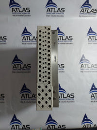 SIEMENS 7XT7100-0EA00/CC INJECTION UNIT ROTOR EARTH FAULT PROTECTION RELAY