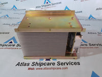 SIEMENS A1-116-180-504 IS.03 BASE DRIVE