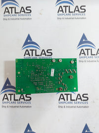 SIEMENS A5E00322584 PCB CARD