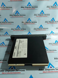 SIEMENS APACS+ SAM 39SAMCAN 3.05 STANDARD ANALOG MODULE