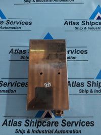 SIEMENS B84299-K 21 WIRELESS INTERFACE SUPPRESSION FILTER