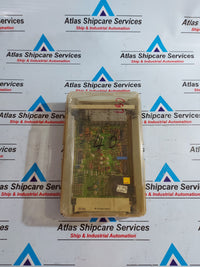 SIEMENS C53152-A1613-L1 MODULE