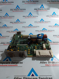 SIEMENS C53207-A330-B312-2 60-250VDC/230VAC T2H250V PCB BOARD