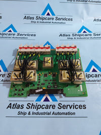 SIEMENS C53207-A339-B20-2 PCB CARD