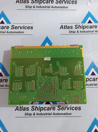 SIEMENS C53207-A339-B20-2 PCB CARD