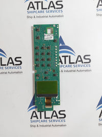 SIEMENS C53207-A356-B10-3 PCB CARD