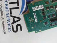 SIEMENS C53207-A356-B10-3 PCB CARD