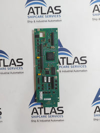 SIEMENS C53207-A356-B10-3 PCB CARD