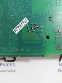 SIEMENS C53207-A356-B12-8 PRINTED CIRCUIT BOARD