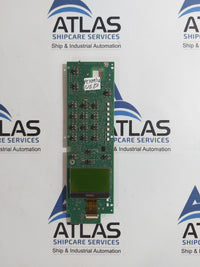 SIEMENS C53207-A356-B9-1 PCB CARD