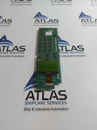 SIEMENS C53207-A356-B9-1 PCB CARD