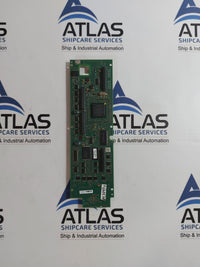 SIEMENS C53207-A356-B9-1 PCB CARD