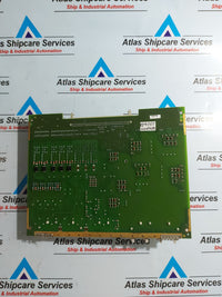 SIEMENS C53207-A360-B31-1 PCB CARD