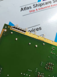 SIEMENS C53207-A360-B31-1 PCB CARD