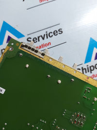 SIEMENS C53207-A360-B32-1 PCB CARD