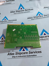 SIEMENS C53207-A360-B42-B52-2 PCB CARD