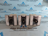 SIEMENS C70315-A533-A146-X