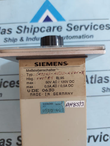 SIEMENS C70315-A533-A146-X