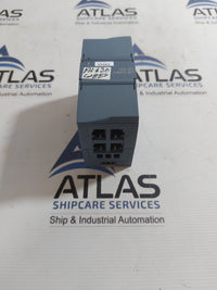 SIEMENS CSM 1277 SIMATIC NET S7-1200 MODULE 6GK7277-1AA10-0AA0