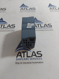 SIEMENS CSM 1277 SIMATIC NET S7-1200 MODULE 6GK7277-1AA10-0AA0