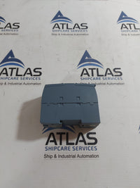 SIEMENS CSM 1277 SIMATIC NET S7-1200 MODULE 6GK7277-1AA10-0AA0