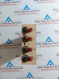 SIEMENS E14011-D5517-M500-A1 CIRCUIT BOARD