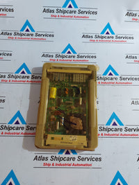 SIEMENS E52930-A3100-L1 MODULE