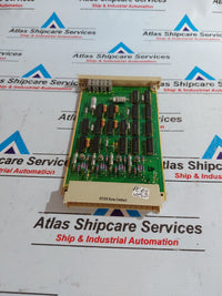 SIEMENS E52930-A3101-L1 MODULE