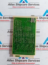 SIEMENS E52930-A3101-L1 MODULE