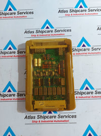 SIEMENS E52930-A3102-L1 PCB CARD