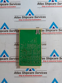 SIEMENS E52930-A3106-L1 MODULE