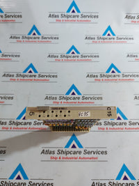 SIEMENS E53153-A1350-L1 MODULE