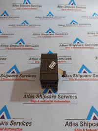 SIEMENS EM 222 CN 6ES7 222-1HF22-0XA8 DIGITAL OUTPUT RELAY