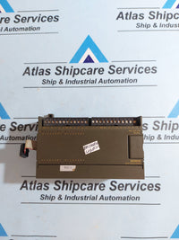 SIEMENS EM 223 CN 6ES7 223-1BL22-0XA8 DIGITAL I/O MODULE